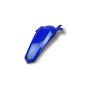 Cycra 1CYC-1513-62 14-18 Yamaha YZ250F Powerflow Rear Fender - Blue