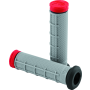 ProTaper 024866 1/2 Waffle Grips