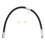 Dynamic Friction 350-59151 Brake Hose