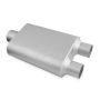 Flowmaster 430402-FM FlowMonster Muffler