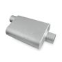 Flowmaster 43041-FM FlowMonster Muffler