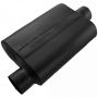 Flowmaster 43041 40 Series™ Muffler