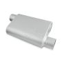 Flowmaster 43043-FM FlowMonster Muffler
