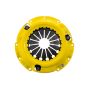 ACT 2001 Mazda Protege P/PL Heavy Duty Clutch Pressure Plate