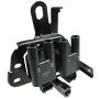 NGK U2036 (48918) Ignition Coil