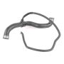 VAICO V30-2908 RADIATOR HOSE
