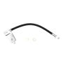 Dynamic Friction 350-55025 Brake Hose