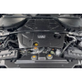 HKS 70026-AN001 2023 Nissan Z Dry Carbon Engine Cover
