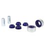 Superpro SPF4084K 2001 Lexus GS300 Base Front Lower Radius Arm Bushing Kit