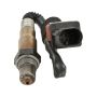Bosch 17328 Bosch Wide-band Oxygen Sensor