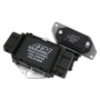 4 Channel Coil Driver