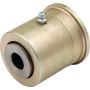 ALLSTAR PERFORMANCE ALL56223 Lower A-Arm Bushing Roller Type