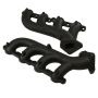 BD Diesel 1041400 EXHAUST MANIFOLD KIT CHEVY SILVERADO 1500 & GMC SIERRA 1500 V8 2002-2013