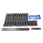 ARP ARP147-3901 Mopar Head Bolt Kit - 5.7/6.1L Hemi