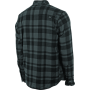Speed and Strength 892272 Black 9 2.0 Moto Shirts