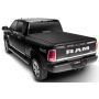 Truxedo 1485901 19-20 Ram 1500 (New Body) w/o Multifunction Tailgate 5ft 7in Pro X15 Bed Cover