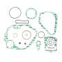Athena P400250850207 Complete Gasket Kits