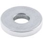 ALLSTAR PERFORMANCE ALL18620 Motor Mount Spacer 1/4in