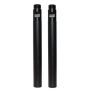SeaSucker SX6155 Monkey Bar Extension Kit (12in.)
