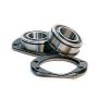 Axle Bearing 8-3/4 Mopar Dana 60 (non adj) Pair