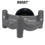 Dayco 89587 Pulley