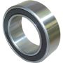 Global Parts Distributors LLC 4311234 gpd Clutch Bearing 4311234