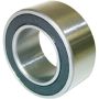 Global Parts Distributors LLC 4311240 gpd Clutch Bearing 4311240