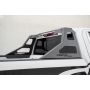 Addictive Desert Designs C4415521101NA 2019 Chevy/GMC Silverado/ Sierra 1500 Stealth Fighter Chase Rack