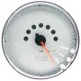 AutoMeter P23921 GAUGE, TACHOMETER, 5
