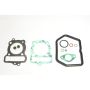 Athena P400210600109 Top End Gasket Kits