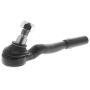 VAICO V30-7372 TIE ROD END