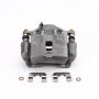 PowerStop L6465 Autospecialty By PowerStop Replacement Brake Caliper