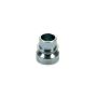 MEZIERE MEZMB6250 Mis-Alignment Bushing - 5/8 x 1/2