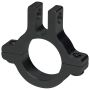 ALLSTAR PERFORMANCE ALL68342 Lower Control Arm Limit Clamp 1-1/4in
