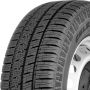 TOYO Celsius Cargo 205/75R16