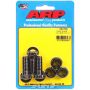 ARP ARP230-7303 GM Torque Converter Bolt Kit