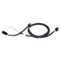 VMP Performance VMP-INM023 VMP Predator Swap Map Harness
