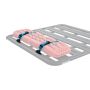 Rhino-Rack Pioneer Cam Buckle Pickup Kit