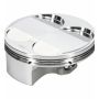JE Pistons 261535 Suzuki RMZ-450 05-07PRO Piston Kit