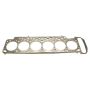 Cometic BMW M30B34 82-93 93mm .089 inch MLS Head Gasket 535i/635i/735i