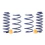 H&R 54795-2 18-25 Volkswagen Atlas S/SE (2WD) 2.0T/VR6 Sport Spring