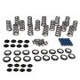 COMP CAMS COM7230CC-KIT Valve Spring & Retainer Kit Mopar Gen III Hemi