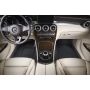 3D MAXpider 11-17 Lexus CT Hybrid Elegant Black R1 R2