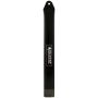 ALLSTAR PERFORMANCE ALL55100 Aero Front Wing Post LH