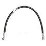 Dynamic Friction 350-13067 Brake Hose