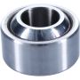 Camburg CAM-010046 1.00 Uniball Replacement Kit (Pair)