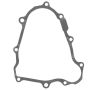 Vertex Pistons 816661 Vertex Gaskets 03-06 Yamaha WR450F Ignition Cover Gasket Kit