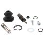 All Balls Racing 18-1006 05-13 KTM SX 85 Master Cylinder Rebuild Kit Front
