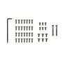 Diode Dynamics DD7532 SS5 CrossLink Security Hardware Kit
