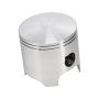 Wiseco 431M07025 Honda CR250R '78-80,ATC250R'81-84 2766CD